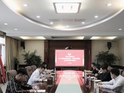 傳承五四精神  爭做有為青年 天津咨詢召開“五四”表彰大會暨青年崗位建功集體授牌、授旗儀式