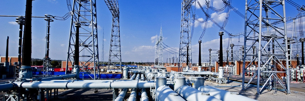 電力行業起重機監測設備圖片 電力行業起重機監測設備圖片